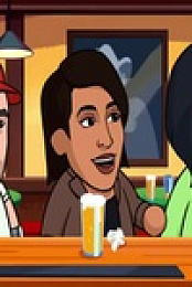 Fairview S01E06 Crypto 480p x264-mSD EZTV