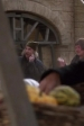 Galavant S02E04 HDTV x264-FLEET EZTV