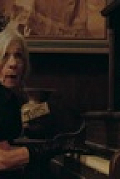 High Desert S01E02 XviD-AFG EZTV