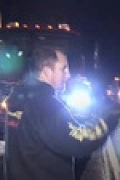 Highway Thru Hell S11E16 XviD-AFG EZTV