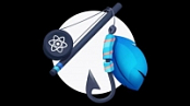 [ FreeCourseWeb ] Egghead - Shareable Custom Hooks in React