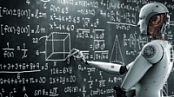 Udemy | Mathematical Foundation For Machine Learning and AI [FTU]