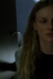 Chicago PD S09E04 1080p HEVC x265-MeGusta EZTV