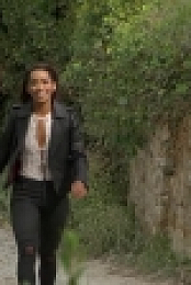 The Bachelor S22E07 720p WEB x264-TBS[eztv]