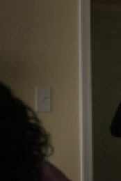 The Purge S01E07 720p WEB x265-MiNX [eztv]