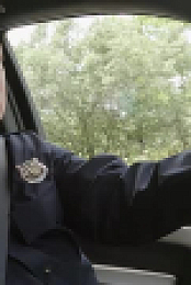 Body Cam S09E07 XviD-AFG EZTV