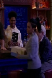 Call Me Kat S01E09 480p x264-mSD EZTV