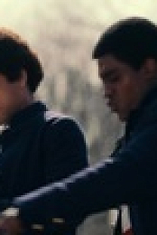 Dickinson S03E09 720p WEB H264-GGWP EZTV