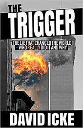 The Trigger: The Lie That Changed the World [NulledPremium]