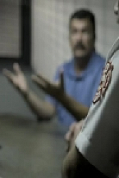 Exhumed 2021 S01E05 480p x264-mSD EZTV
