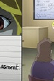 The Simpsons S34E06 MULTi 1080p WEB H264-AVON EZTV