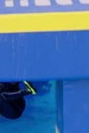 Wipeout US S08E06 XviD-AFG EZTV
