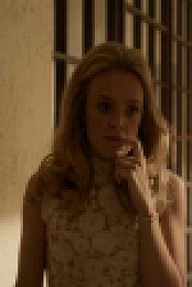 Archie S01E03 XviD-AFG EZTV