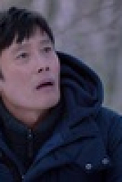 Our Blues S01 KOREAN WEBRip x264-ION10 EZTV