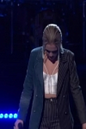 The Voice S17E12 480p x264-mSD [eztv]