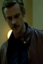 Narcos S02E04 WEB X264-DEFLATE EZTV