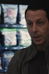 Succession S04E06 XviD-AFG EZTV