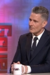 Gruen S12E10 720p HEVC x265-MeGusta EZTV