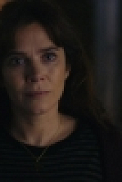 Marcella S02E07 720p AMZN WEBRip DDP2 0 x264-NTb[eztv]