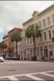 Southern Charm S04E05 WEB x264-TBS[eztv]