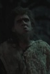 Ghosts 2019 S03E02 XviD-AFG EZTV