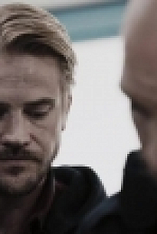 The Fugitive 2020 S01E03 WEB x264-PHOENiX EZTV