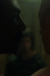 Prison Break S05E03 HDTV x264-KILLERS[eztv]