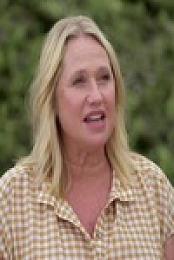 Cooks On Fire S01E05 480p x264-mSD EZTV