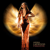 Anna Lapwood - Firedove (2025) FLAC