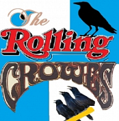 Rolling Crowes - Reworked For 2020 ak