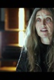 Wrongly Accused S01E08 720p WEB h264-OPUS EZTV