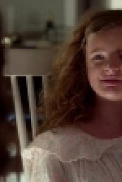 Splitting Up Together US S02E03 XviD-AFG [eztv]
