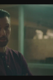 The Tower S03E02 720p HEVC x265-MeGusta EZTV