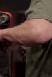 Forged in Fire S04E10 720p WEB h264-TBS[eztv]