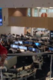 NCIS Sydney S01E01 XviD-AFG EZTV