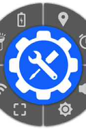 Shortcutter - Quick Settings v7.5.1 Premium MOD APK {APKMAZA}