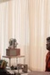Hello Tomorrow S01E07 720p HEVC x265-MeGusta EZTV