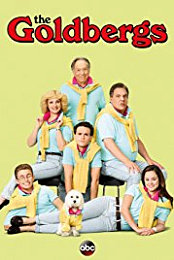The Goldbergs 2013 s06e20 720p WEB x264-worldmkv