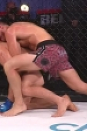 Bellator 250 Prelims XviD-AFG EZTV