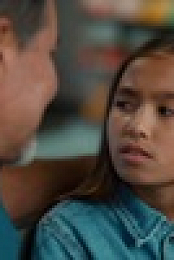 Jane S01E02 720p WEB h264-DOLORES EZTV