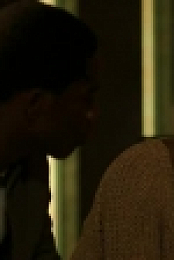 Snowfall S04E01 Re-Entry XviD-AFG EZTV