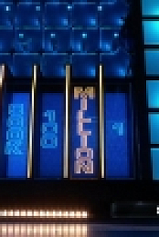 The Wall US S03E17 720p WEB h264-BAE EZTV