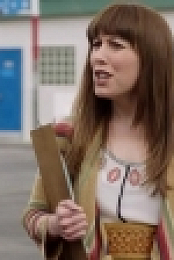 Teachers 2016 S01E08 HDTV x264-AMBIT EZTV