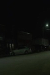 An Unexpected Killer S03E15 480p x264-mSD EZTV