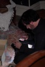 Ghost Adventures S26E09 XviD-AFG EZTV