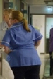 First Time Doctors S01E01 WEB H264-BiSH [eztv]