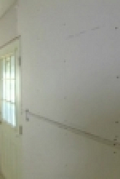 Flip Or Flop S06E05 HDTV x264-W4F EZTV