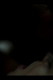 Industry S02E01 1080p WEB H264-CAKES EZTV