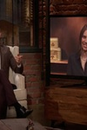 Talking Dead S10E02 REAL 480p x264-mSD EZTV