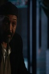 The Flash 2014 S08E16 480p x264-mSD EZTV